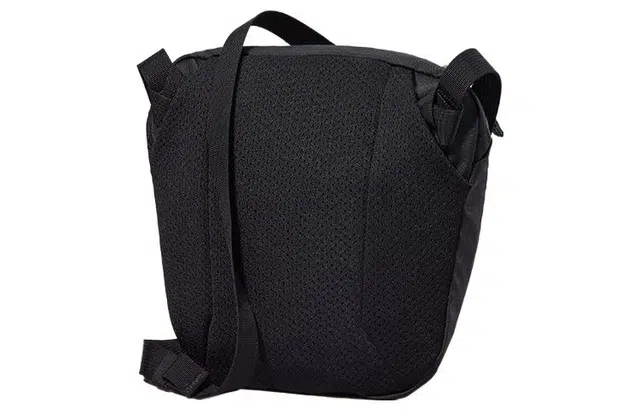 Arcteryx Mantis 2