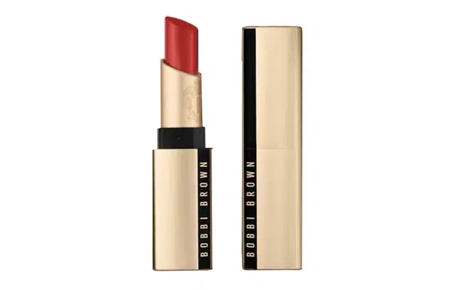 BOBBI BROWN