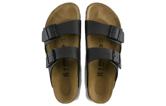 Birkenstock Arizona PU