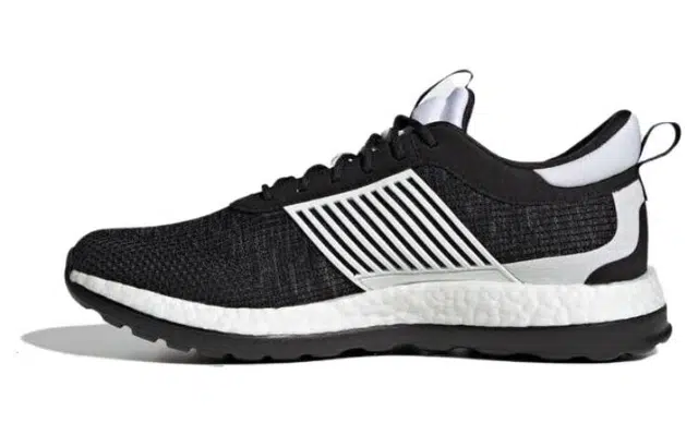 adidas ZG Boost
