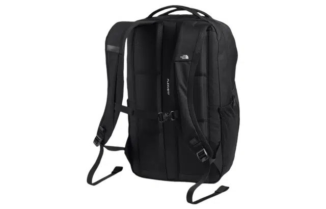 THE NORTH FACE Explore Bardu II