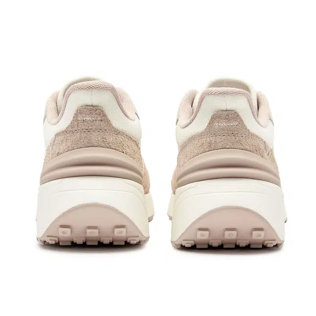 Champion Retro Sports