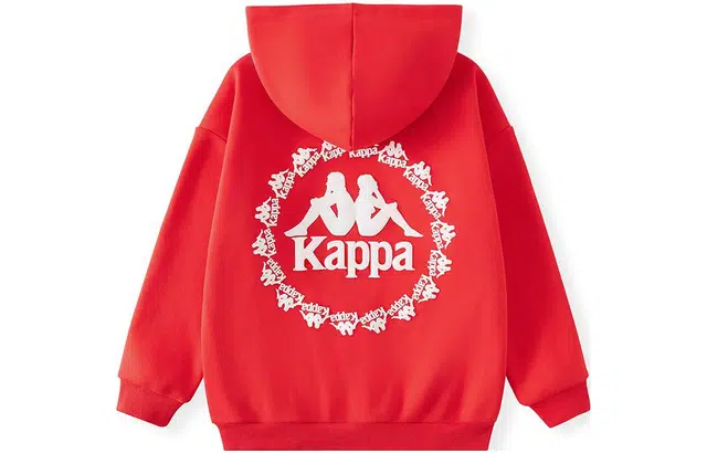 KAPPA KIDS