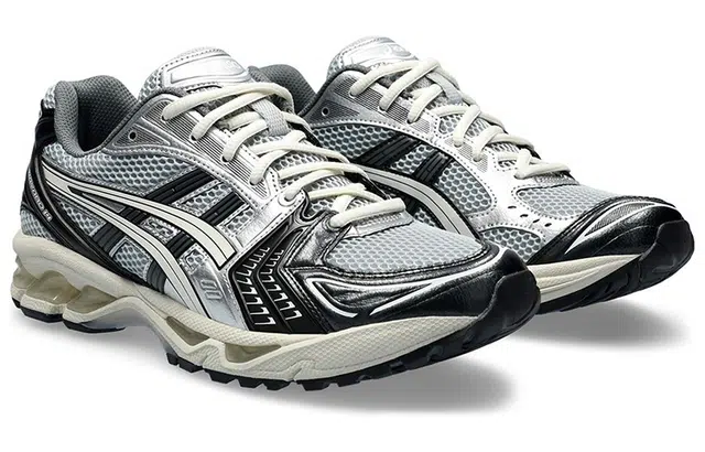 Asics Gel-Kayano 14