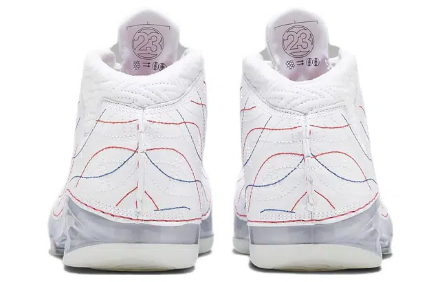 Jordan Air Jordan 23