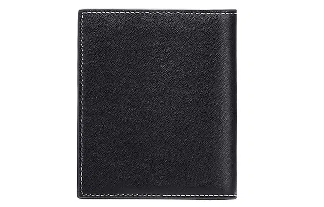 Mashalanti Wallet