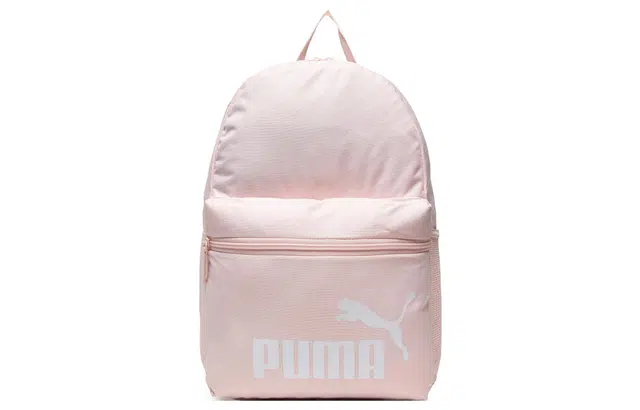 PUMA Logo