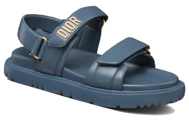 DIOR DiorAct