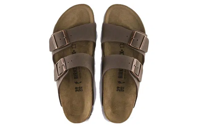 Birkenstock Arizona PU