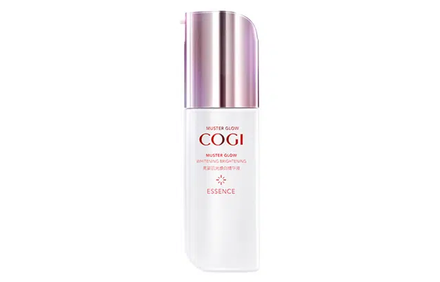 40ml