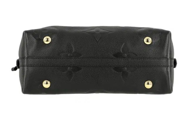 LOUIS VUITTON Carryall PM