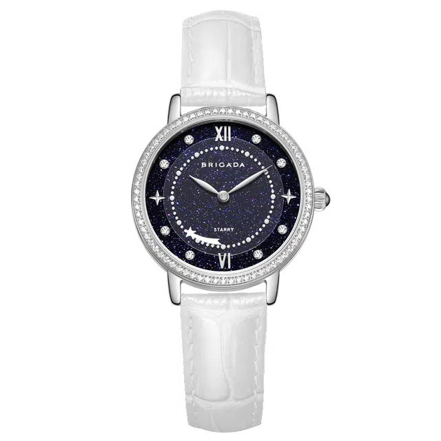 BRIGADA 30BJD-S30186L