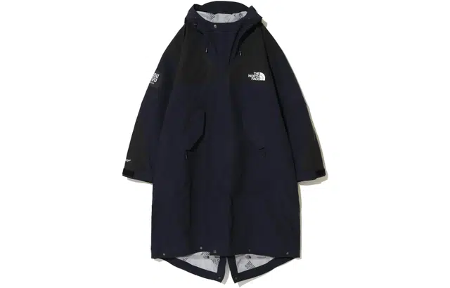 THE NORTH FACE SOUKUU FW23