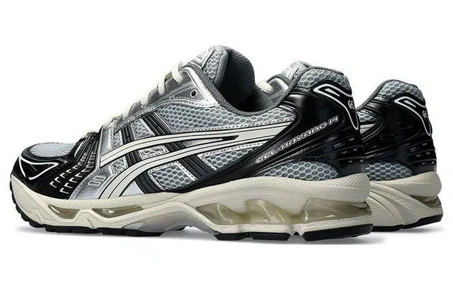 Asics Gel-Kayano 14