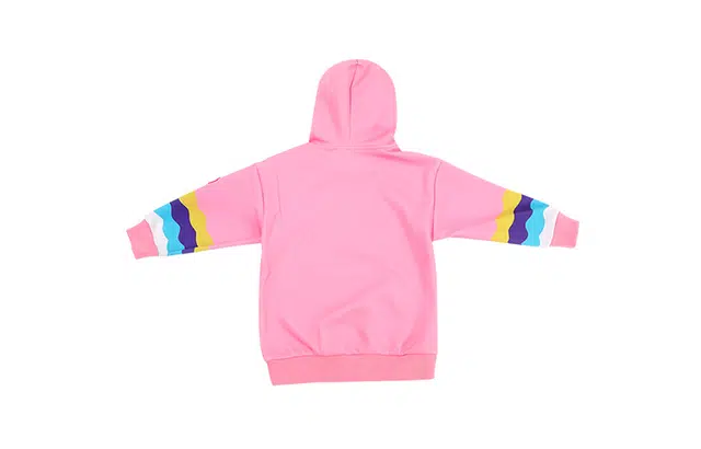 IKALI X Hasbro
