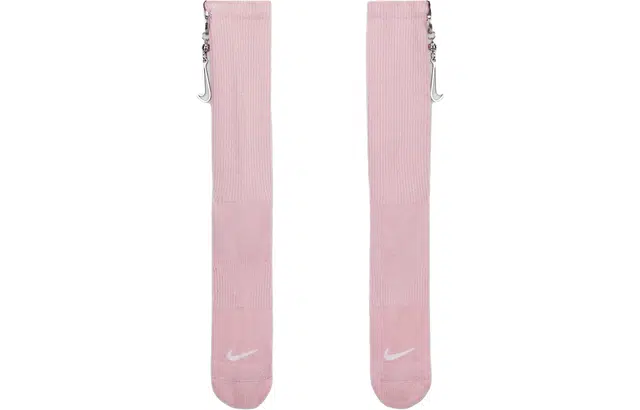 Nike Cushioned Crew Socks 1