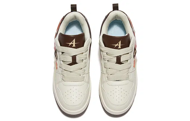 A1