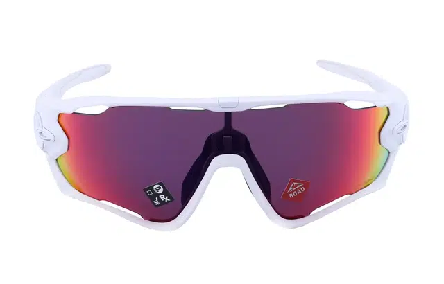 Oakley