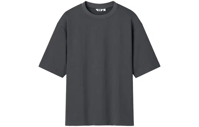 UNIQLO SS24 U T