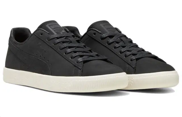 PUMA Clyde OG