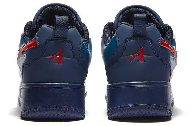A1