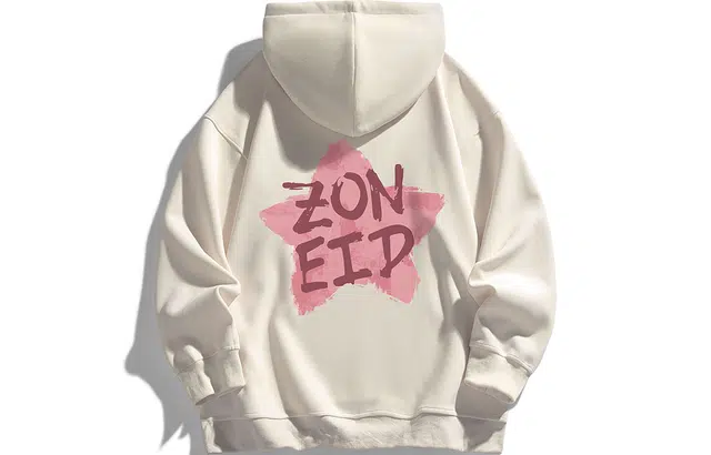 ZONEiD