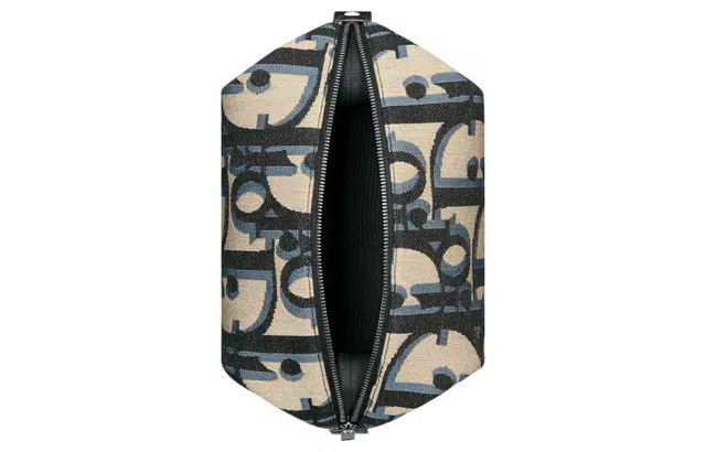 DIOR Oblique