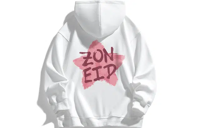 ZONEiD