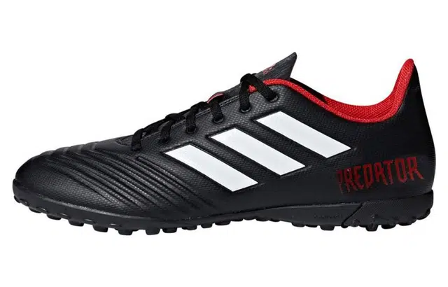 adidas Predator Tango 18.4 TF