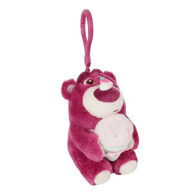 POTDEMIEL x Disney 11cm