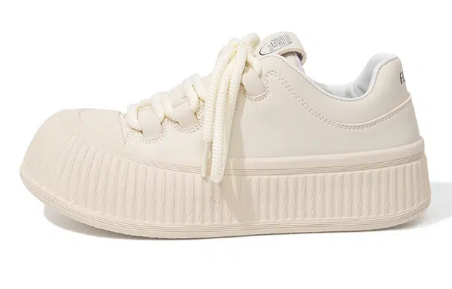 Feiyue