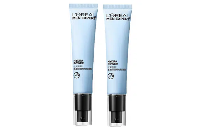40ml40ml*2