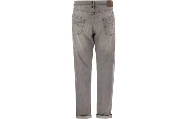 Brunello Cucinelli FW23