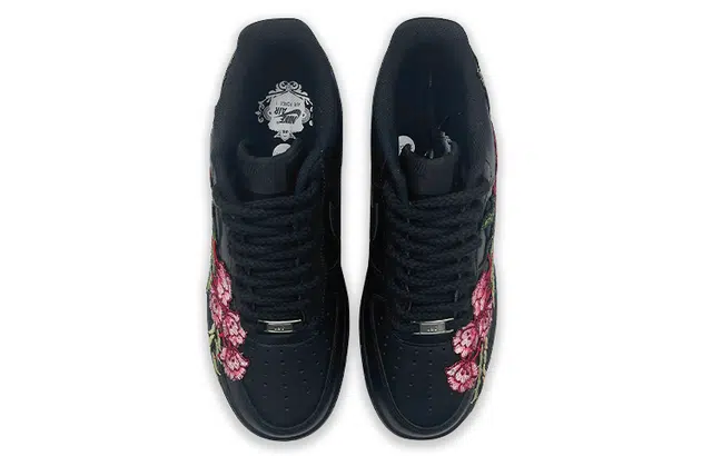 Nike Air Force 1 Low