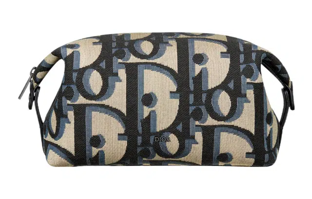 DIOR Oblique