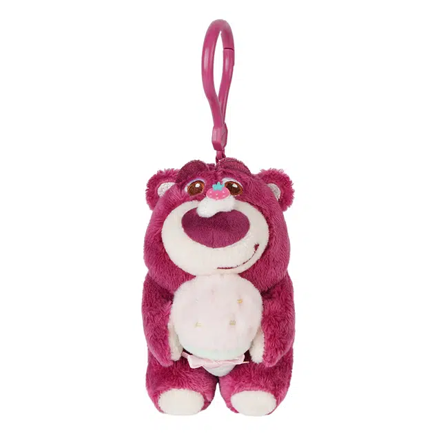 POTDEMIEL x Disney 11cm