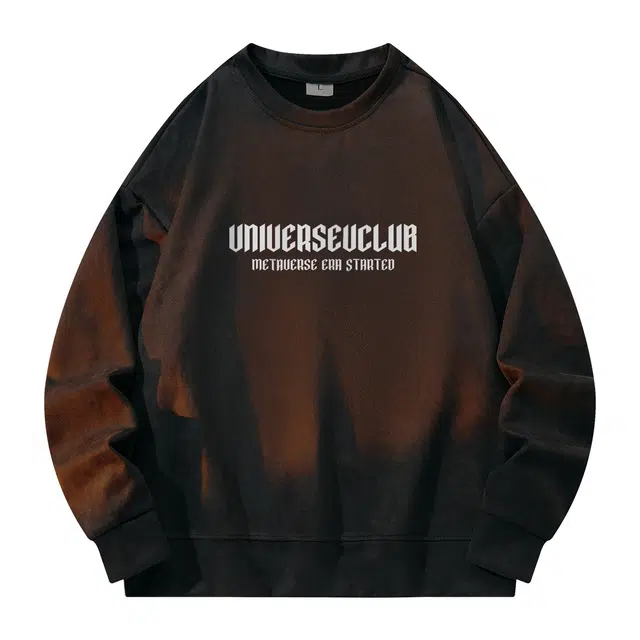 VniVerseVClub