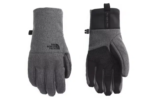 The North Face Apex+ Etip Glove
