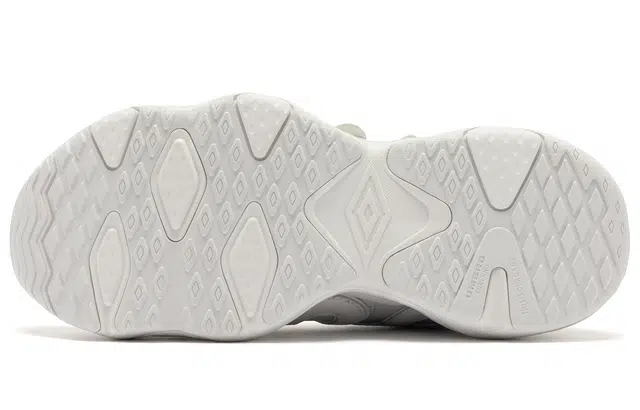 umbro