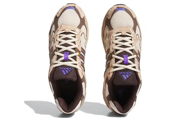 Bad Bunny x adidas originals Response CL