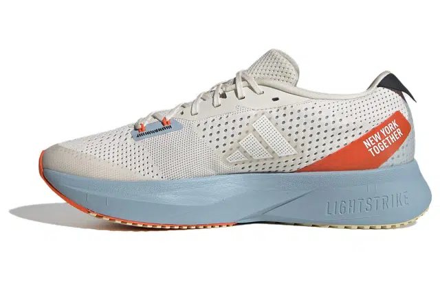 adidas Adizero SL