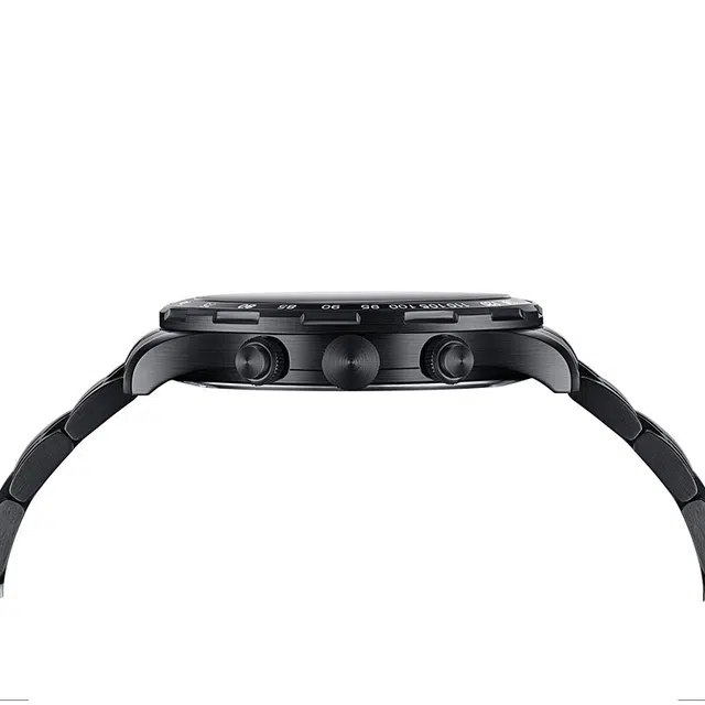 POSCER42mm50