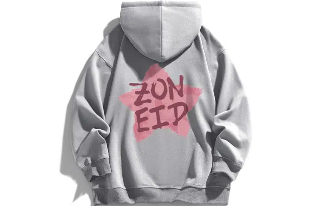 ZONEiD