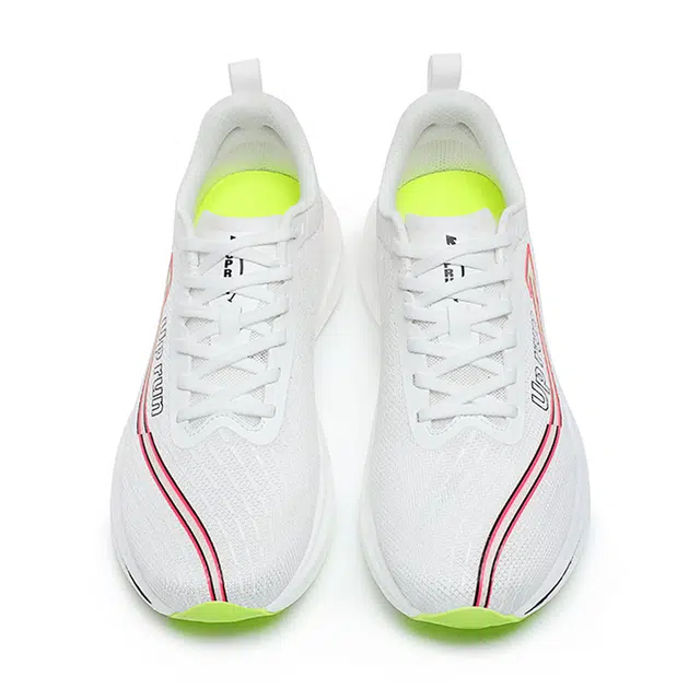 Up run 8.0Pro