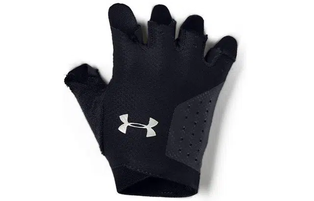 Under Armour Light Training Gloves
