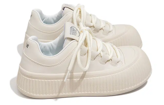 Feiyue