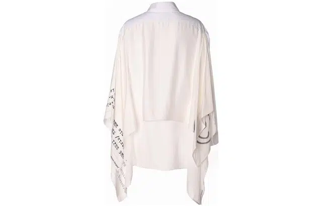 MM6 Maison Margiela