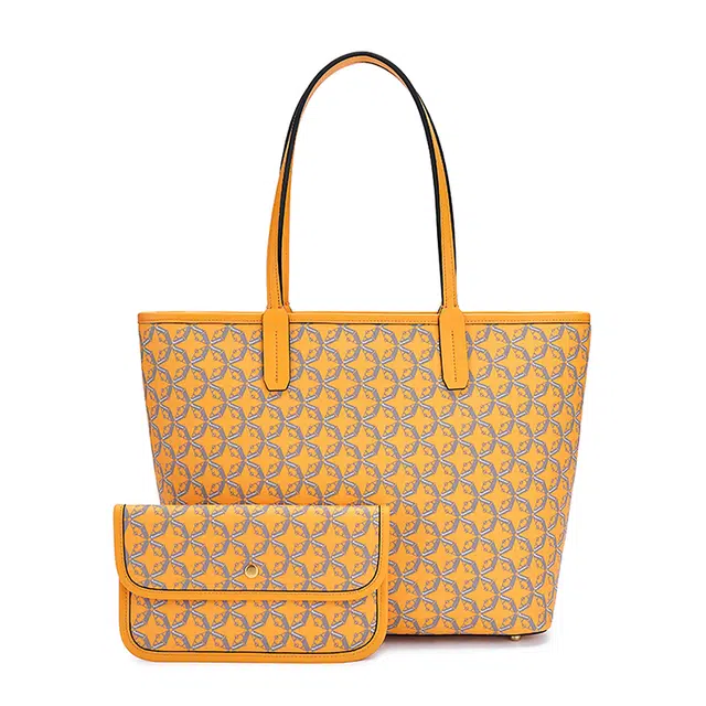 AQUASCUTUM