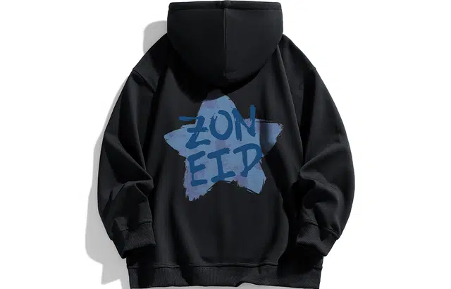 ZONEiD