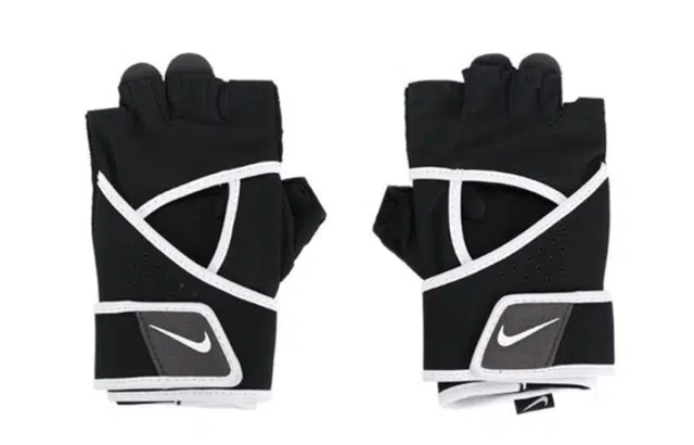 Nike Jim Premium Gloves